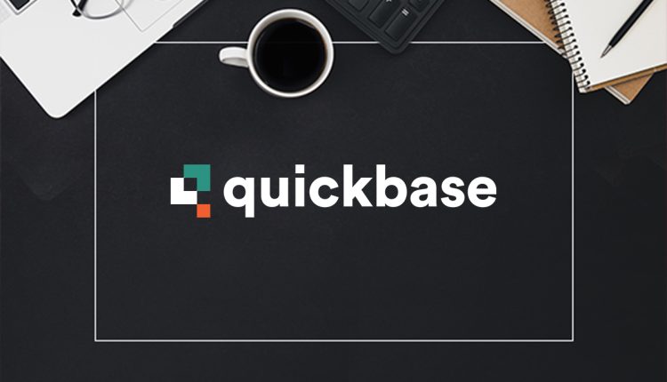 Quickbase Launches Work Management Platform to Solve Modern Manufacturing’s Biggest Operational Challenges