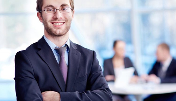 Remote and Hybrid Work Revolutionizing Total Rewards Strategies