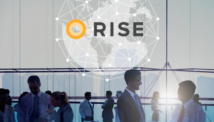 Rise People appoints Kimberley LeComte as President of Rise Health