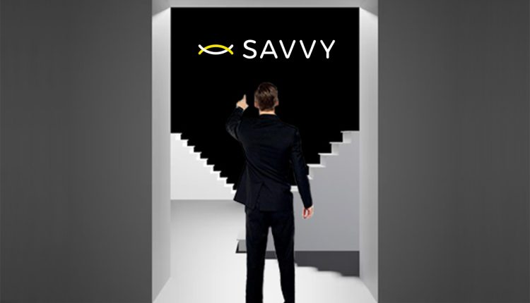 Savvy Security Delivers the Industry’s Most Comprehensive Approach to Automated Offboarding