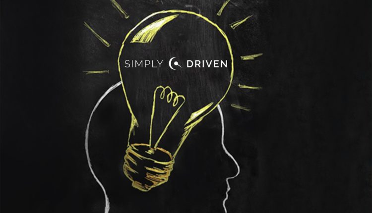 Simply Driven Search and SYRV.AI to Transform Talent Strategies with Fractional Chief AI ODicer Services