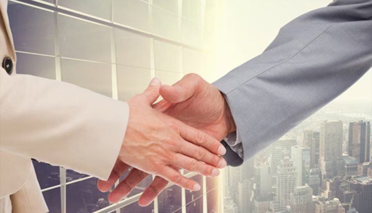 Study: Half of Americans Find Greater Economic Resilience in Gig, Staffing Work