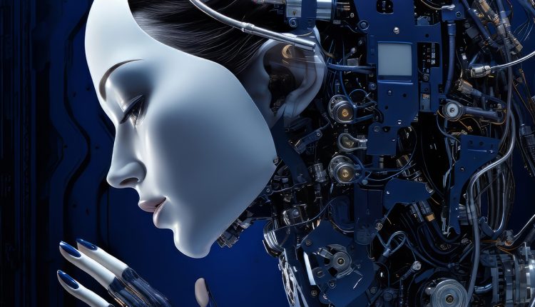 StudyGPT Rebrands as Knowee AI, Launching Enhanced AI-Powered Learning Platform