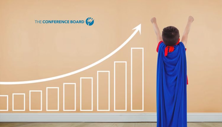 Survey Reveals Salary Budgets Are Growing at Near-Record Pace