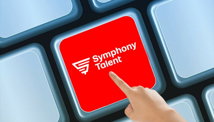 Symphony Talent Introduces SFX Brand Amplifier: A High-Impact Recruitment Marketing Solution