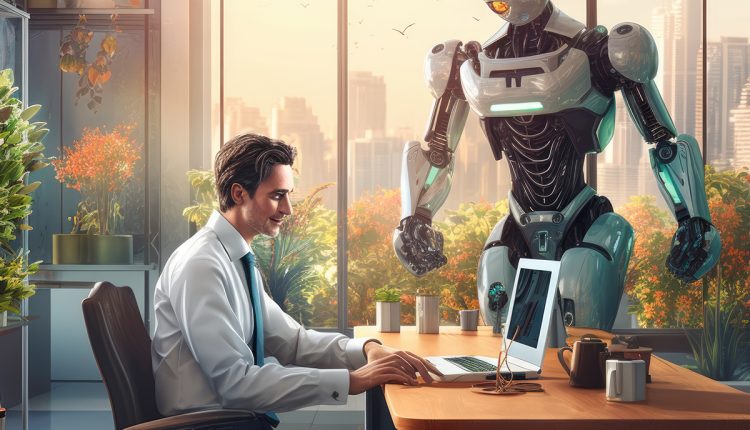 TalentWell Launches Next Generation of AI-powered Talent Sourcing with Automated, Personalized Videos