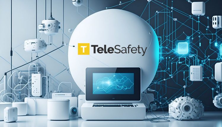 TeleSafety Launches Groundbreaking AI Platform That Provides Instant Answers to OSHA Questions and Builds Safety Programs for Clients in Real-time