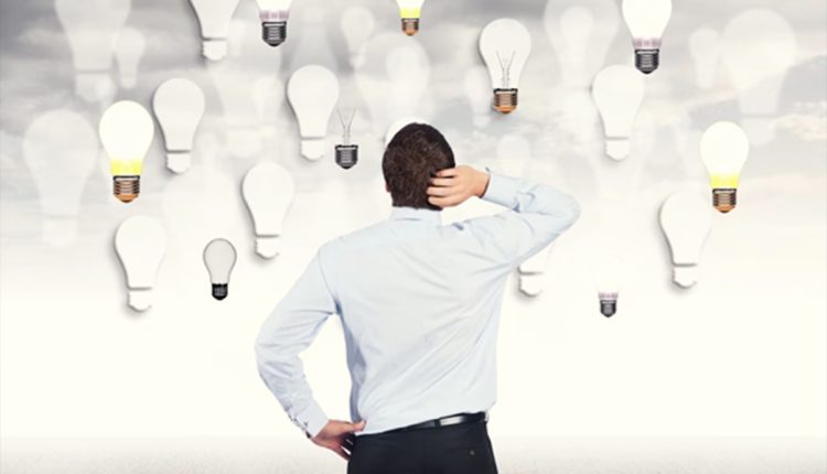 The Myers-Briggs Company Unveils Research Exploring the Difference in How Neurodivergent and Neurotypical Individuals Experience the Workplace