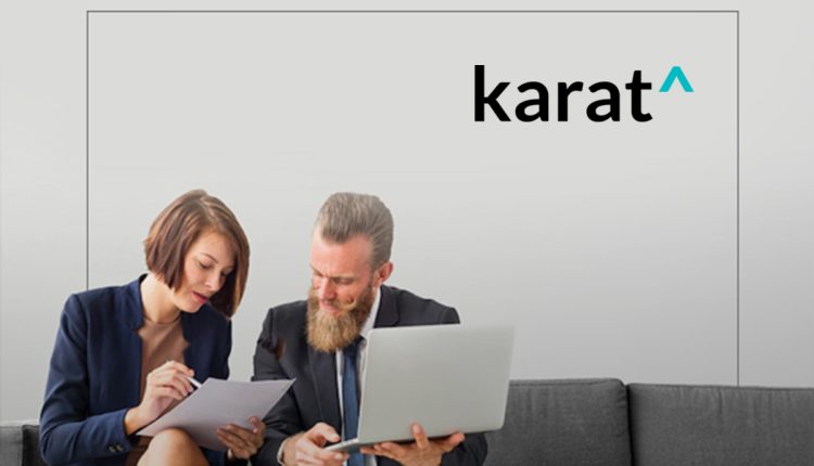 Top Software Leaders Share Their Talent and AI Strategies in Karat’s 2024 Tech Hiring Trends Report