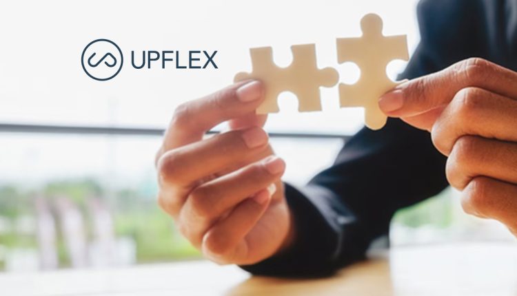 Upflex and Gainsight Partner to Enhance Workplace Flexibility and Boost Employee Connection