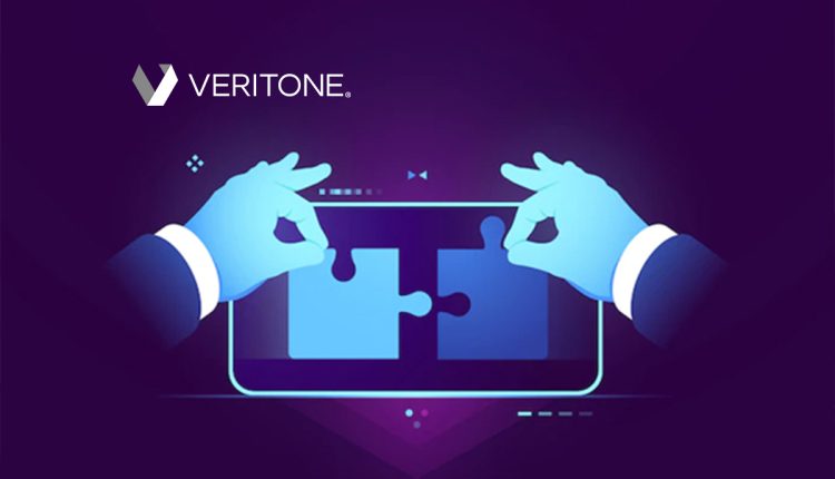 Veritone to Showcase AI-Powered Talent Acquisition Solutions at HR Tech 2024 in Las Vegas