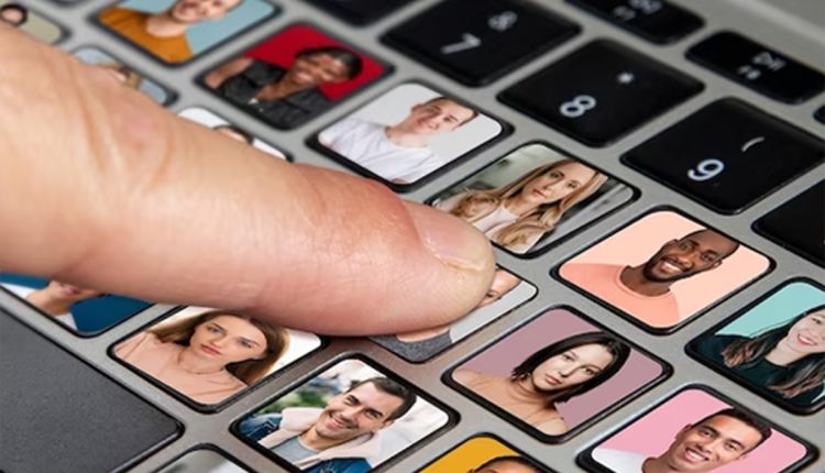 While 77% of HR & Business Leaders are Change-Ready, 64% are Still Falling Behind HR Transformation Journey: APAC and ME’s Largest HR Study Reveals