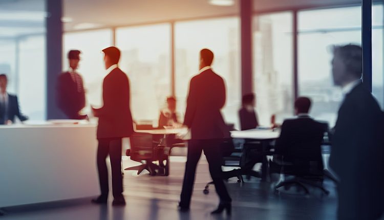 ZeroedIn Launches New Analytics Platform User Experience, Offering a 360° View of Workforce Data