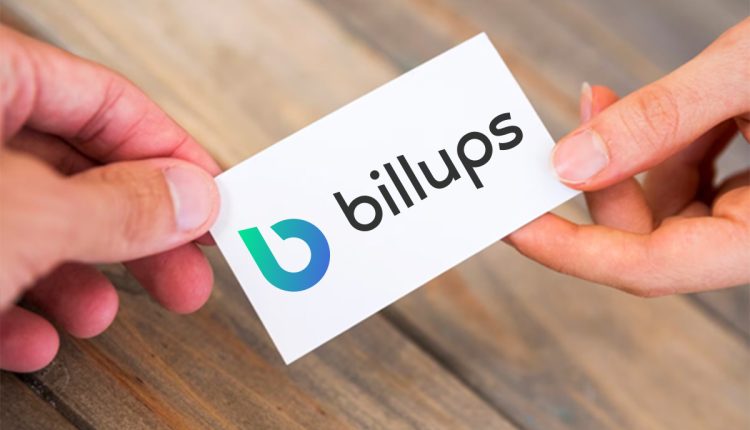 billups Announces Key Leadership Appointments to Drive Global Expansion