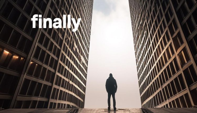 finally raises $200M Series B with $50M equity and $150M credit facility