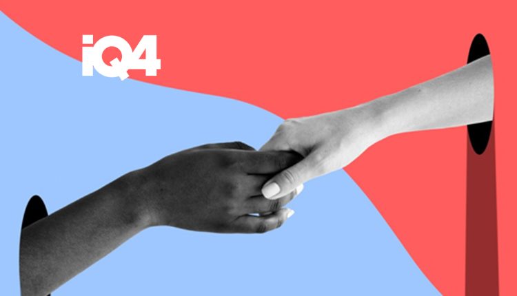 iQ4 and VitalSource Partner to Launch the “Workforce Skills Wallet”