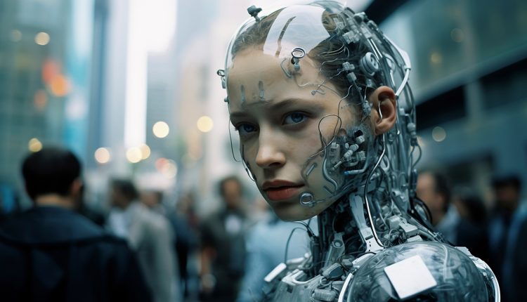 insightsoftware Unveils 2024 Finance Team Trends Report: Organizations Navigating AI, Skill Shortages, Data Integration, and ESG Reporting in an Evolving Industry