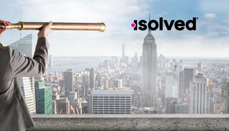 isolved Survey: One in Three Business Owners Cite Employee Relations as a Key Factor in Increased Complexity of Business Ownership Over the Last Five Years