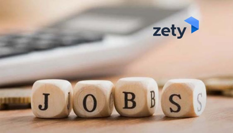 38% of HR Managers More Likely to Interview Candidates Who Use AI in Job Applications