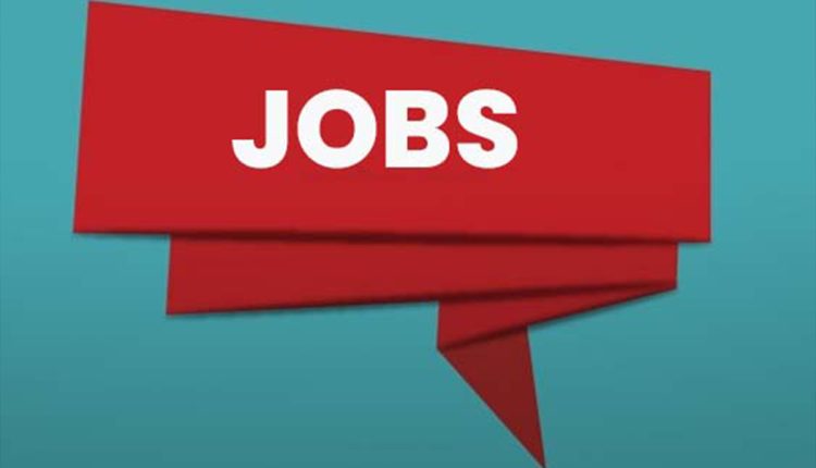 41% of US Job Seekers Juggle Side Hustles on Company Time, While Half of Employers Lack Policies to Prevent It