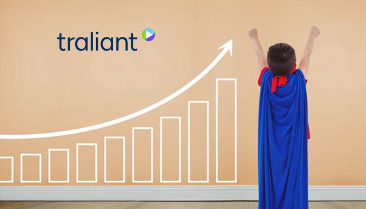 A majority of Canadian HR professionals cite workplace harassment as a growing concern, but 28% lack prevention policies