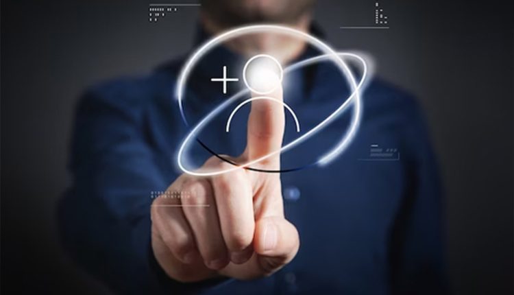 Achieve Partners' Latest Investment Tackles Talent Gap in Financial Planning & Analysis Software