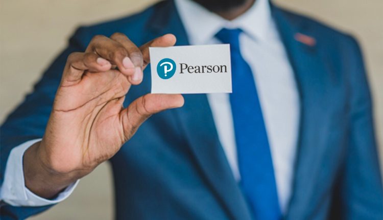 All-Jobs-are-Tech-Jobs-Pearson’s-Skills-Map-U.S.-Predicts-Dramatic-Shifts-in-Employment-Landscape;-1.9m-New-Jobs-Through-2028
