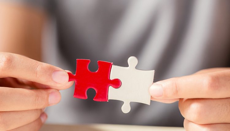 Amploo -- All-in-One Collaboration & Productivity Tool for SMEs