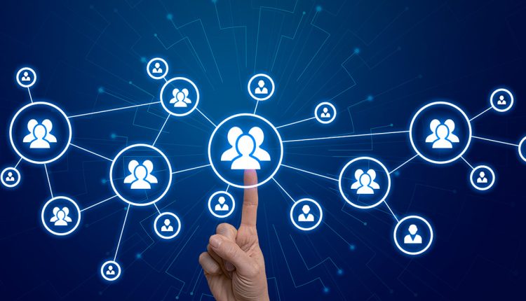 As-Labor-Market-Softens,-Index-Shows-Top-Employers-Pay-and-Promote-More-Than-Double-Their-Peers-For-Same-Jobs