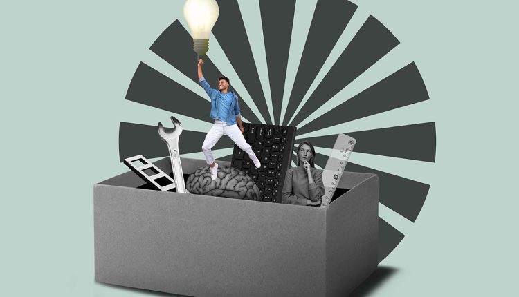 Building the People-Powered Future: Lattice Unveils AI Assistant, HRIS and More at Lattiverse 2024