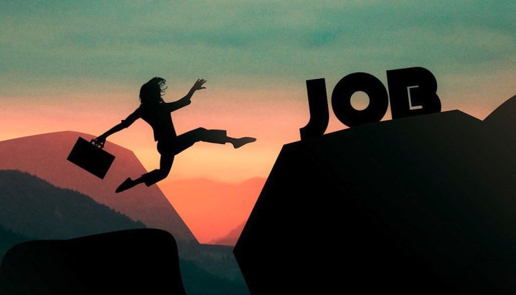 Canadian AI job market shifting, favouring specialized, in-demand skills