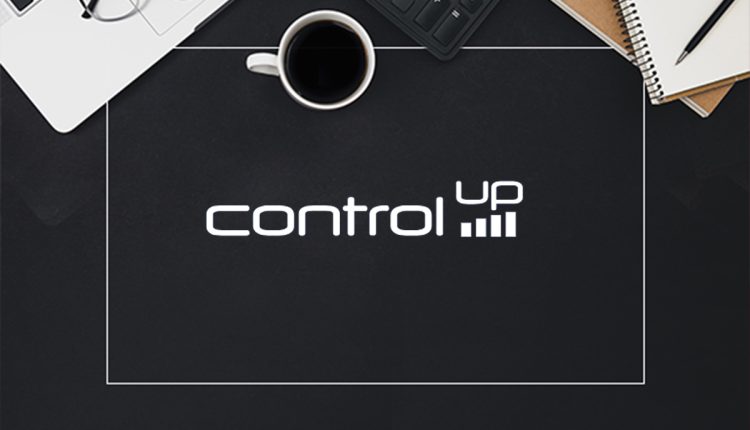 ControlUp Names Mark Schwartz Chief Operating Officer