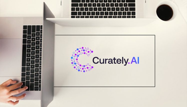Curately.ai Named Beeline Verified Direct Sourcing Platform