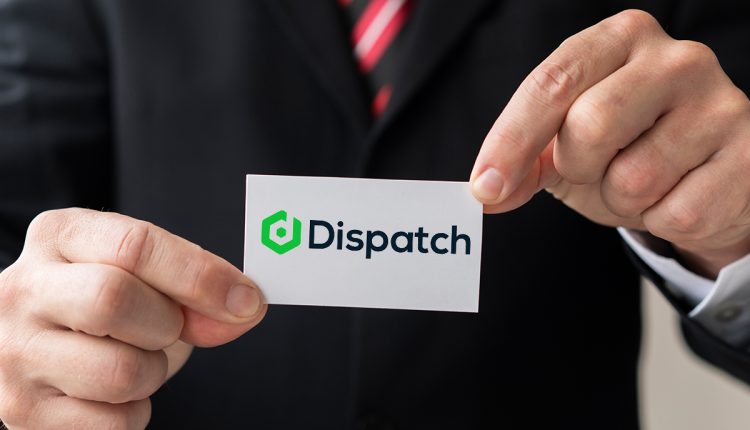 Dispatch Unveils Recruit: Revolutionizing Contractor Network Recruiting and Management