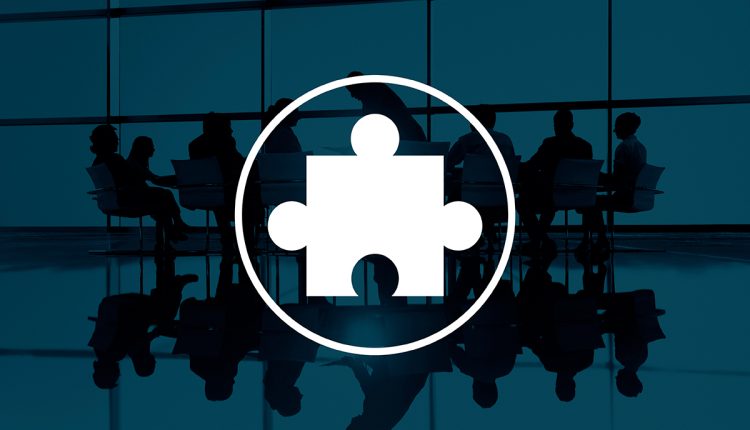 Dozuki and TWI Institute Announce Partnership to Enhance Manufacturing Workforce Training and Development