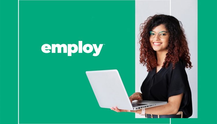 Employ Recruiter Nation Report 2024 Uncovers Data and Insights that Can Help Recruiters Prioritize a People-First Approach to Hiring