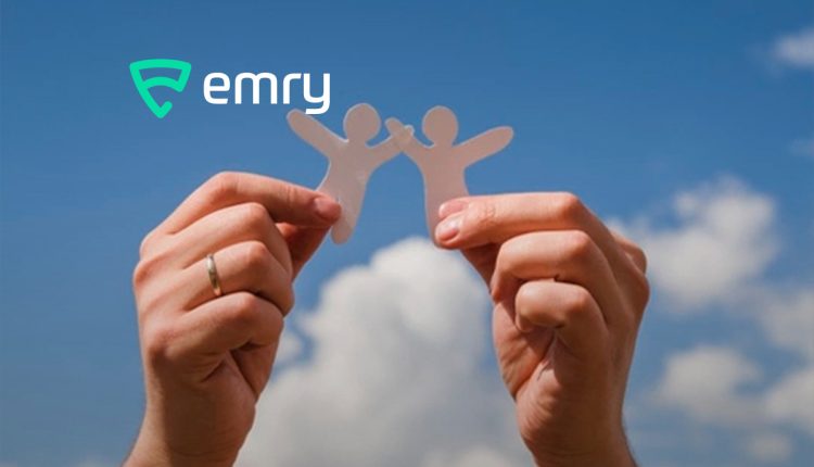 Emry Health Partners with Empara to Launch AI-Enabled Tech to Support BillAssist Service for Lowering Employees' Healthcare Costs