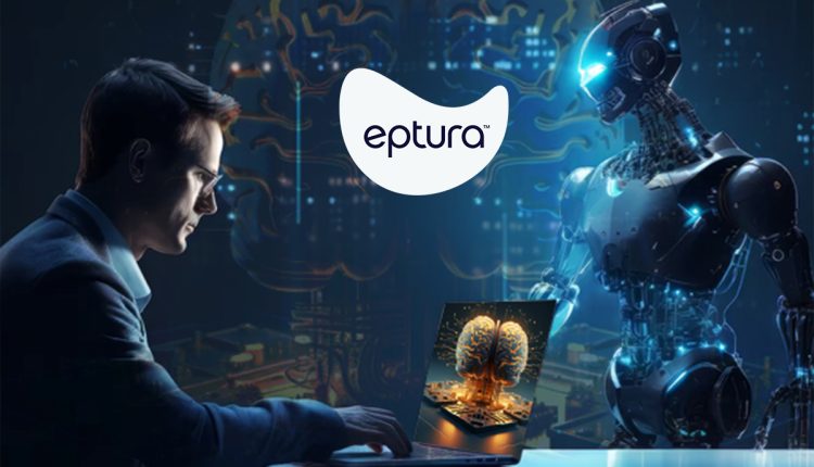 Eptura Unveils New Era of Intelligent Worktech With Unified Solutions and Cross-Platform AI Analytics