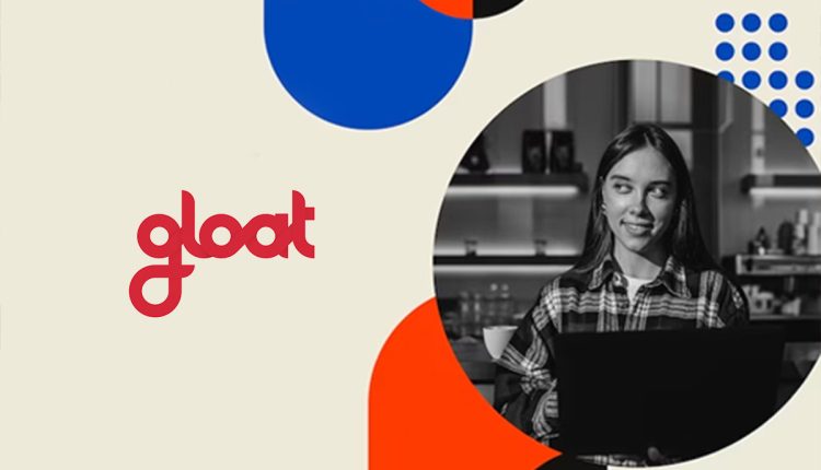 Gloat Revolutionizes Workforce Agility with New AI-Powered Products to Drive In-the-Moment Talent Planning and Skills Development
