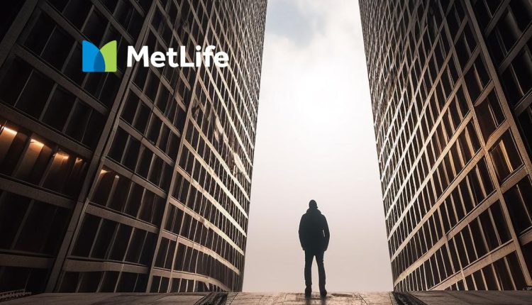 Globally-Mobile Employees Are Looking for Enhanced Care on Their Assignments