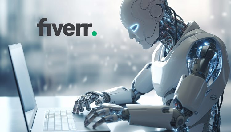 Guess What? Nobody and Everybody Cares About AI