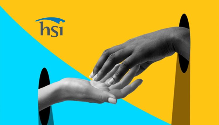 HSI Acquires Workforce Compliance Management Leader Skillko and Bolsters European Presence