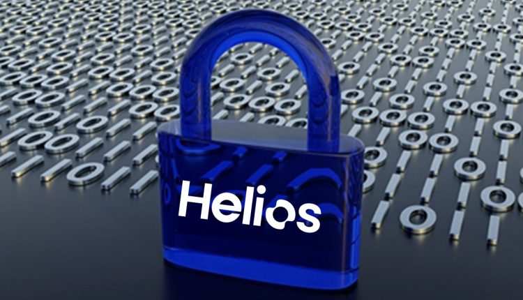 Helios Achieves ISO-27001:2022 Certification and SOC 2 Type 1 Compliance, Prioritizing Information Security for Clients and Stakeholders