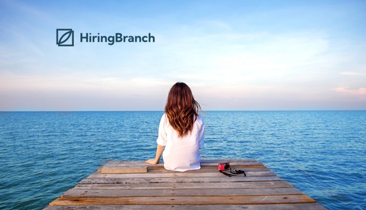 HiringBranch Language Model Shows 32-50% More Accurate Soft Skill Measurement Than LLMs