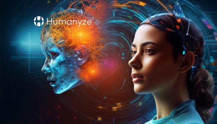 Humanyze Introduces AI-Powered Workforce Analytics Solution to Accelerate Organization Transformation
