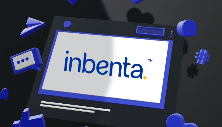 Inbenta Names Seasoned SAAS Executive Jeff Cate as CFO to Help ...