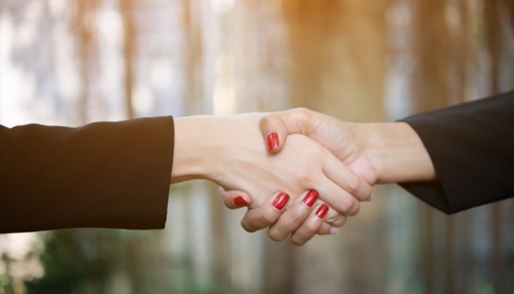 Jeeves Strengthens Synergy with KLAS Arch Collaborative to Elevate EHR Experience