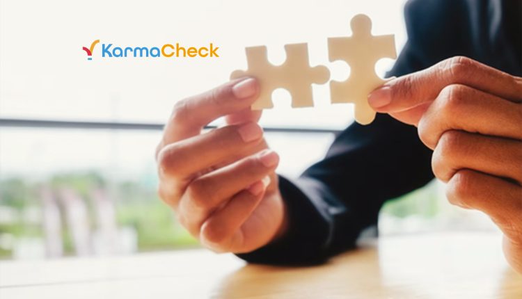 KarmaCheck and symplr Partner to Transform Background Checks and Credentialing in Healthcare Staffing