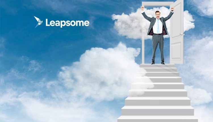 Leapsome Unveils the People-First Path to Business Success in 2024 Workforce Trends Report
