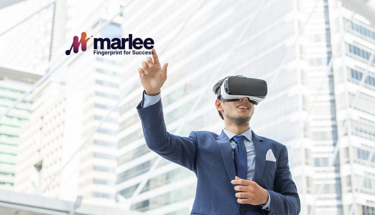 Marlee Study Reveals a 60% Decline in "Gut Feel" Decision-Making, Signaling Major Shift in Workplace Dynamics